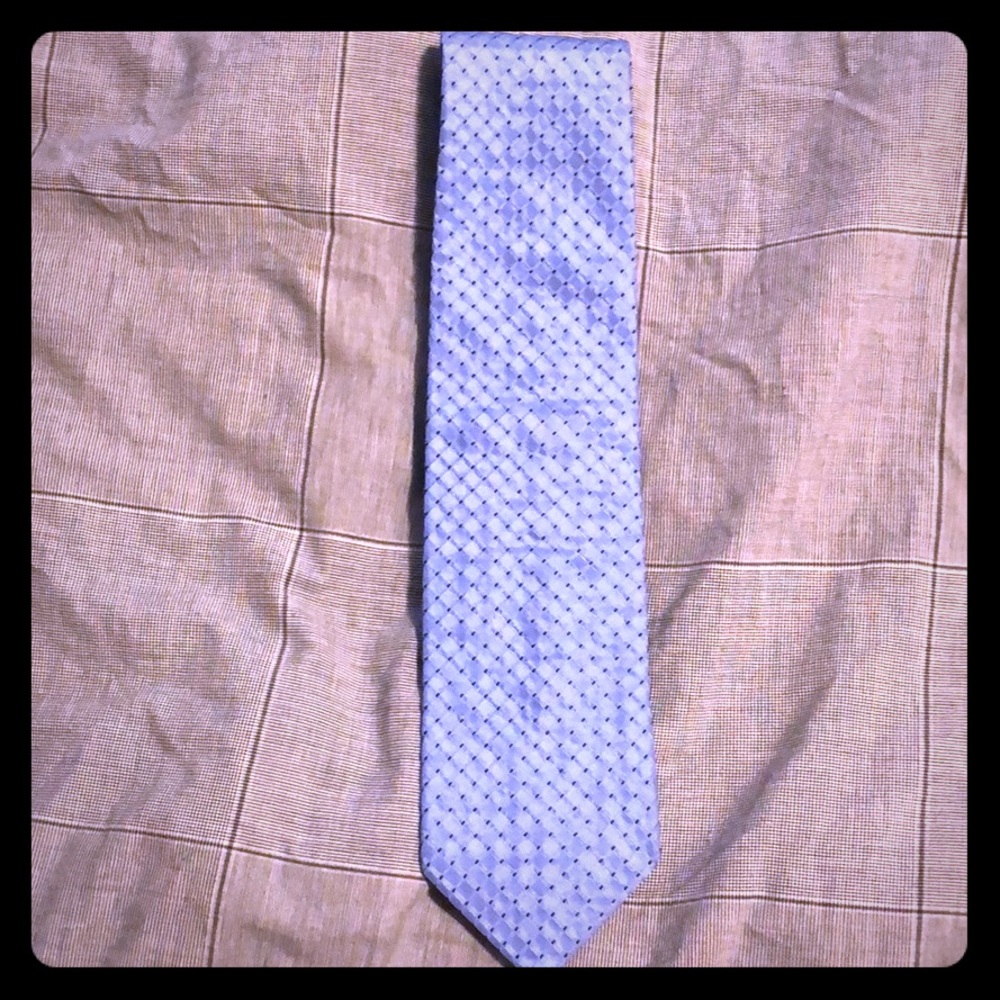 Hugo Boss Tie